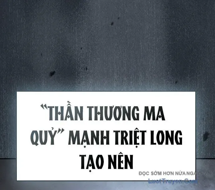 Điệp Viên Ma Giáo Chapter 40 - TC Truyện