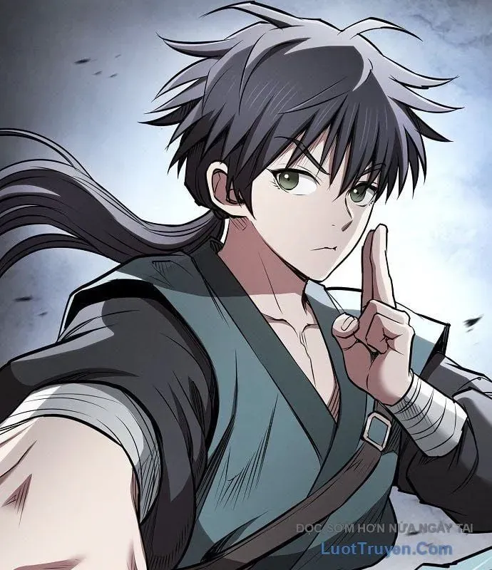 Điệp Viên Ma Giáo Chapter 40 - TC Truyện