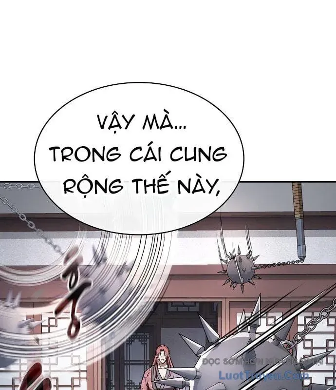 Điệp Viên Ma Giáo Chapter 40 - TC Truyện