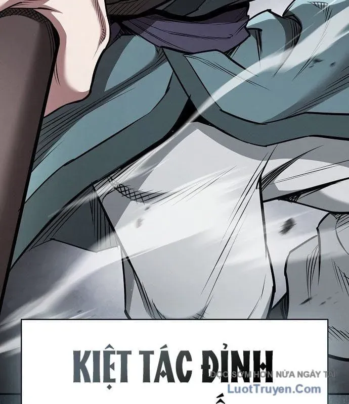 Điệp Viên Ma Giáo Chapter 40 - TC Truyện