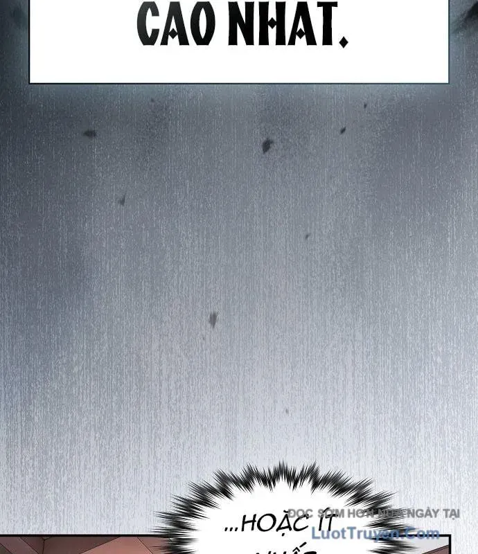 Điệp Viên Ma Giáo Chapter 40 - TC Truyện