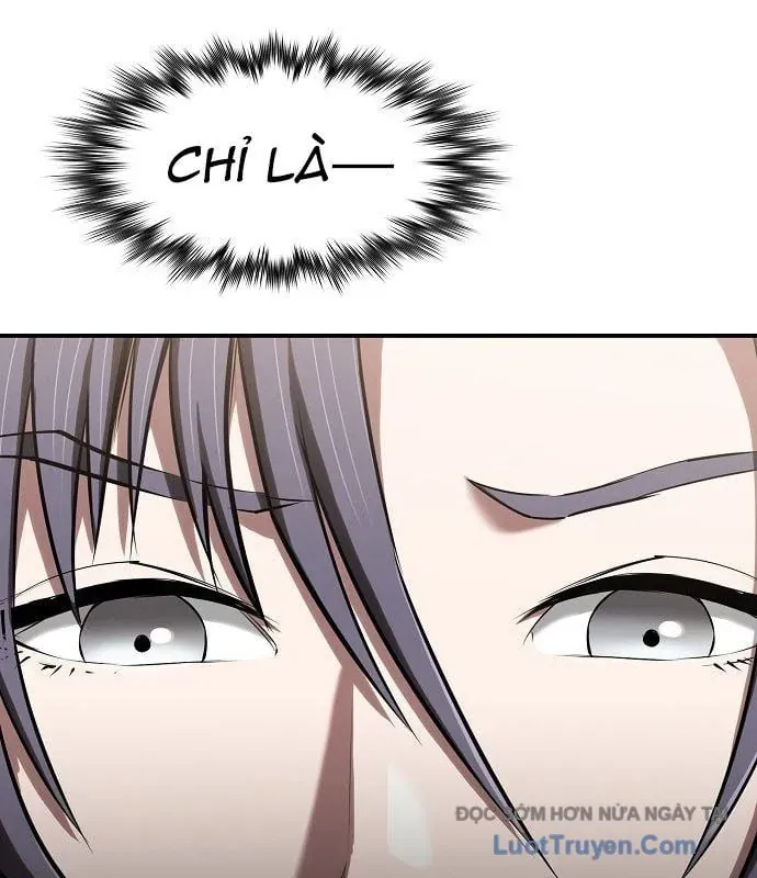 Điệp Viên Ma Giáo Chapter 40 - TC Truyện