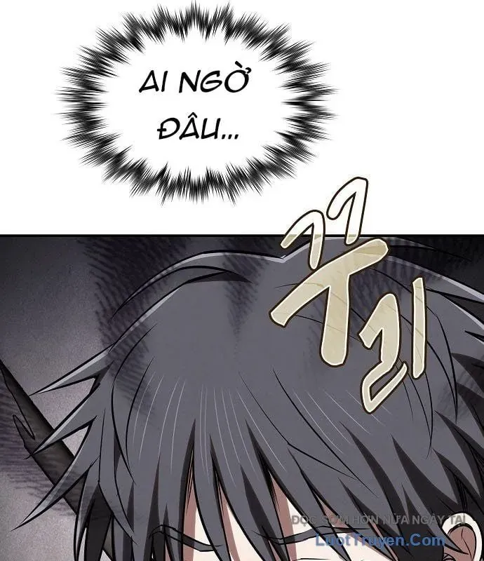 Điệp Viên Ma Giáo Chapter 40 - TC Truyện