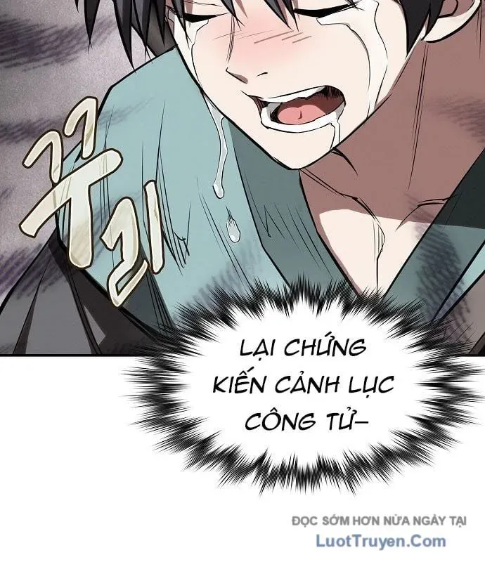 Điệp Viên Ma Giáo Chapter 40 - TC Truyện