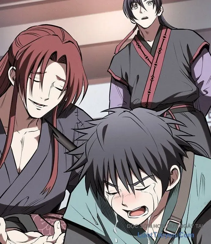 Điệp Viên Ma Giáo Chapter 40 - TC Truyện