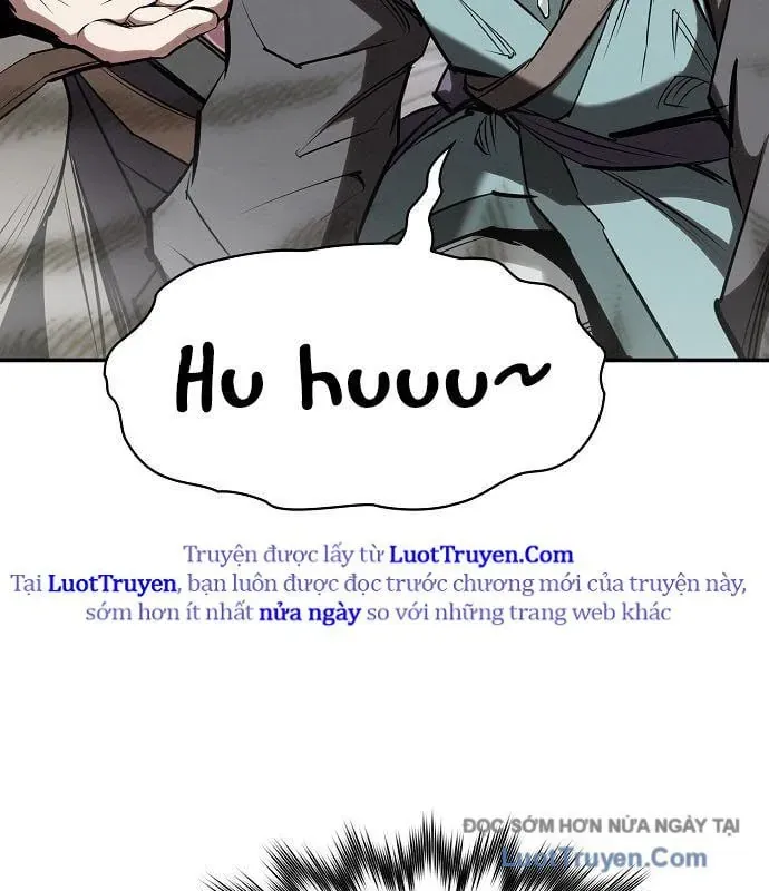 Điệp Viên Ma Giáo Chapter 40 - TC Truyện