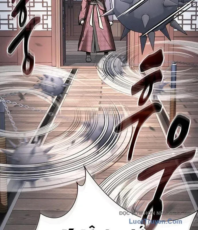 Điệp Viên Ma Giáo Chapter 40 - TC Truyện