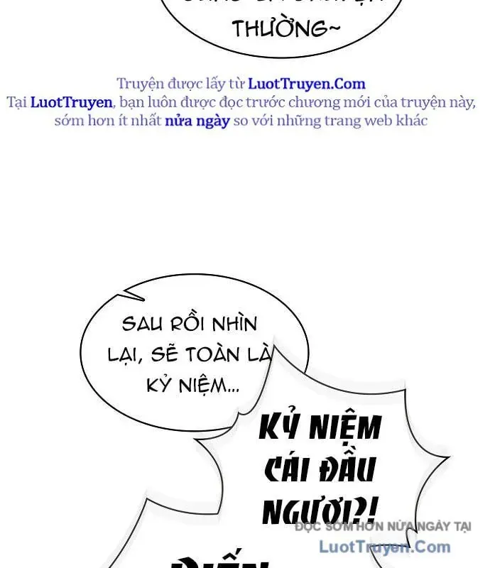 Điệp Viên Ma Giáo Chapter 40 - TC Truyện