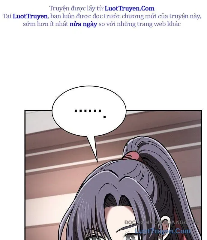 Điệp Viên Ma Giáo Chapter 40 - TC Truyện