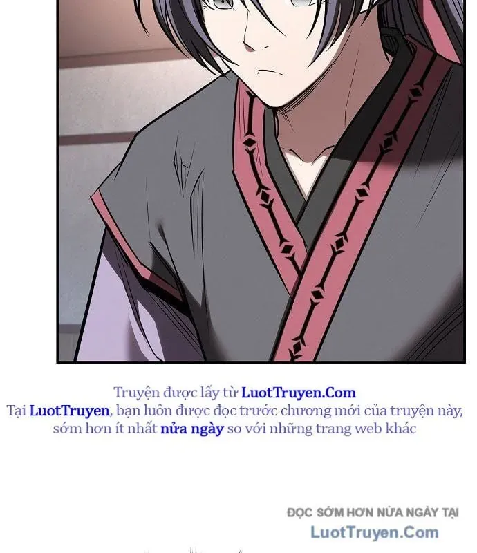 Điệp Viên Ma Giáo Chapter 40 - TC Truyện