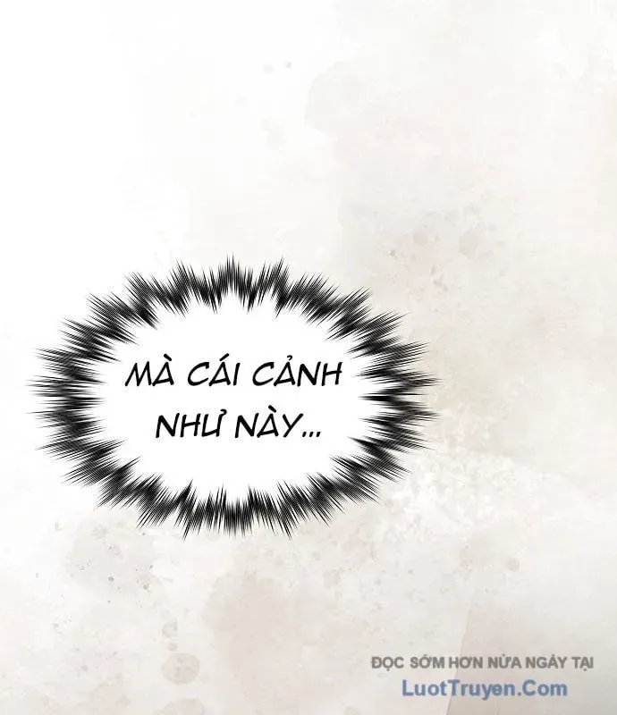 Điệp Viên Ma Giáo Chapter 40 - TC Truyện