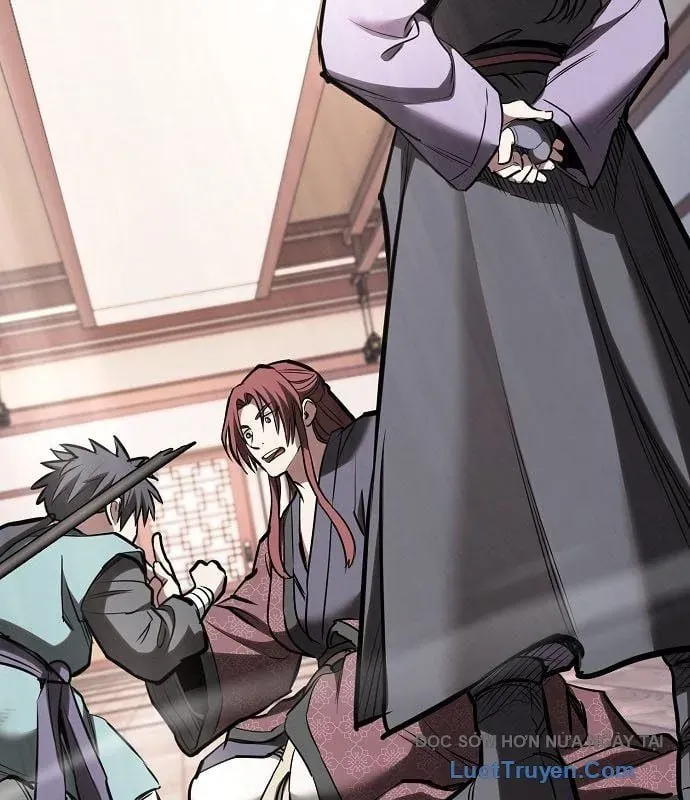 Điệp Viên Ma Giáo Chapter 40 - TC Truyện