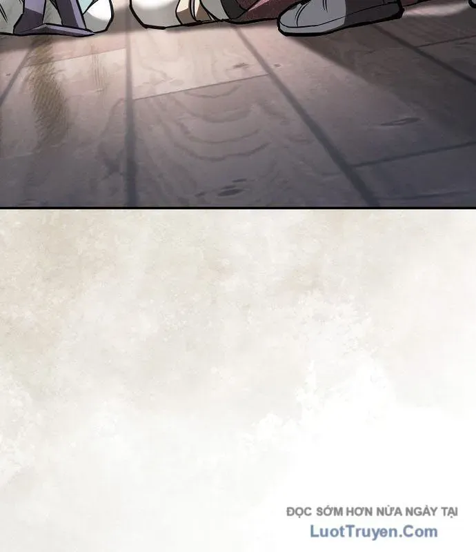 Điệp Viên Ma Giáo Chapter 40 - TC Truyện