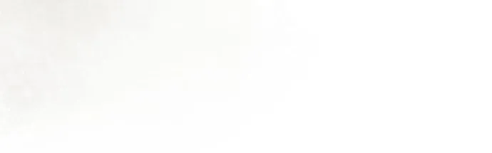 Điệp Viên Ma Giáo Chapter 40 - TC Truyện