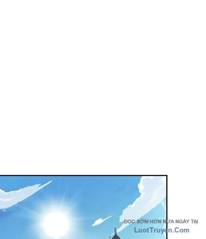 Điệp Viên Ma Giáo Chapter 40 - TC Truyện