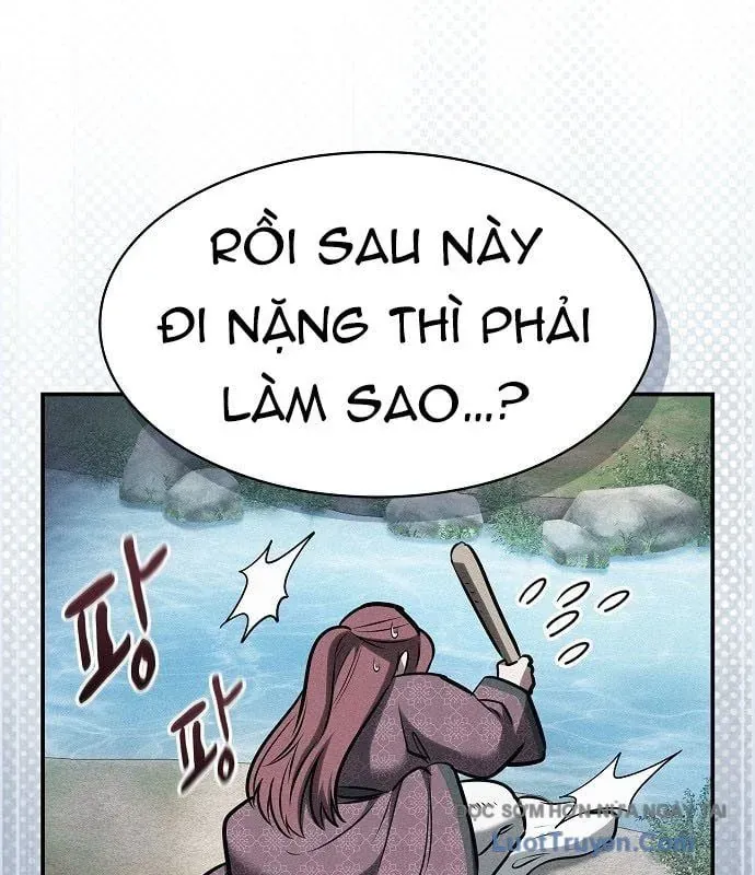 Điệp Viên Ma Giáo Chapter 40 - TC Truyện
