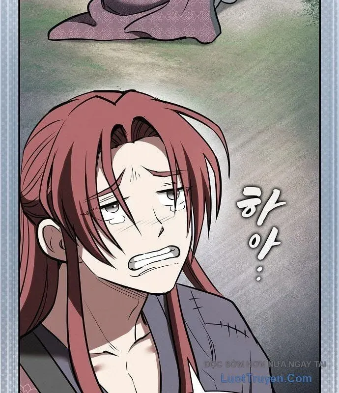 Điệp Viên Ma Giáo Chapter 40 - TC Truyện