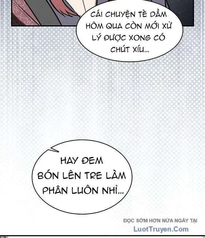 Điệp Viên Ma Giáo Chapter 40 - TC Truyện