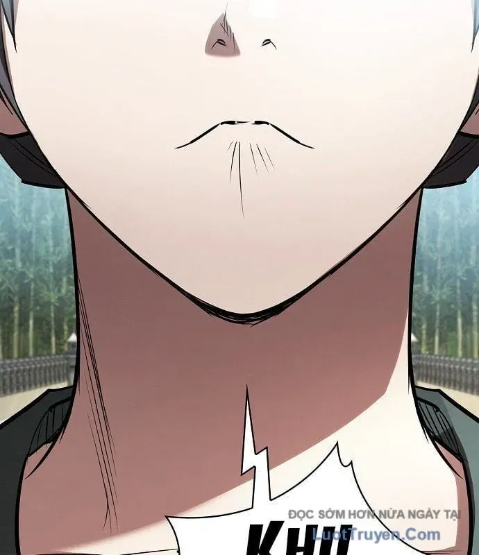 Điệp Viên Ma Giáo Chapter 40 - TC Truyện