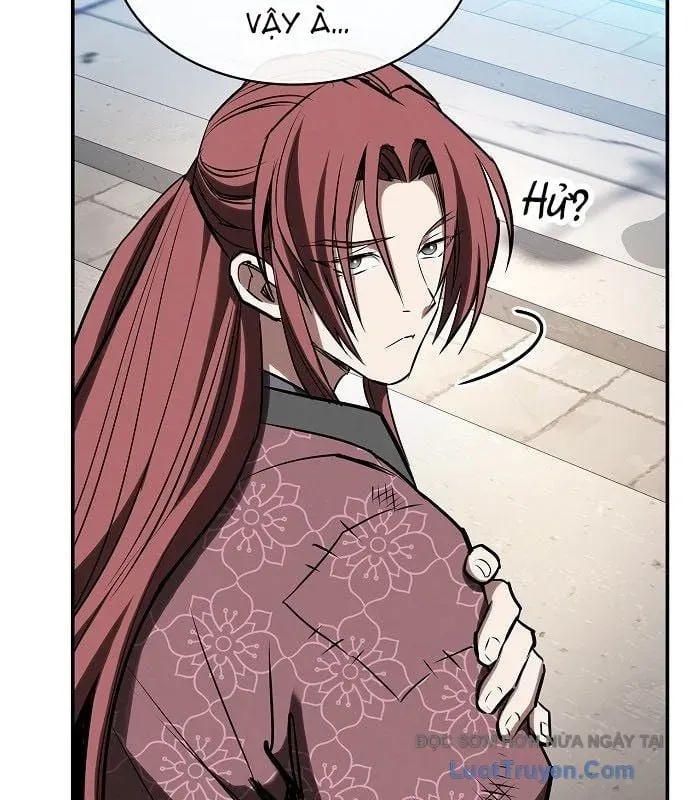 Điệp Viên Ma Giáo Chapter 40 - TC Truyện