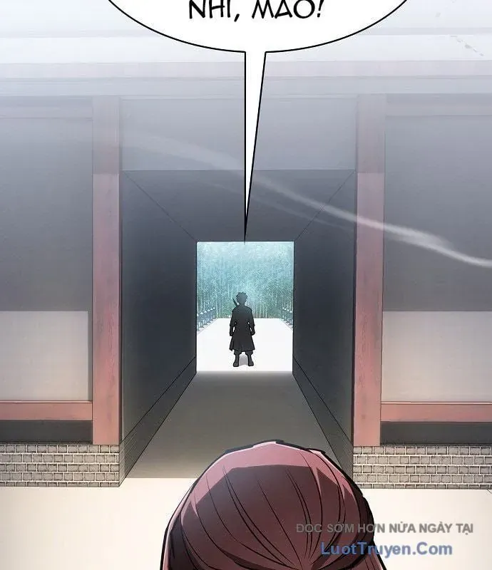 Điệp Viên Ma Giáo Chapter 40 - TC Truyện