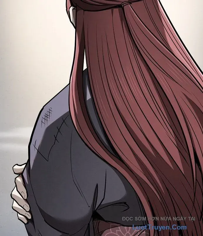 Điệp Viên Ma Giáo Chapter 40 - TC Truyện