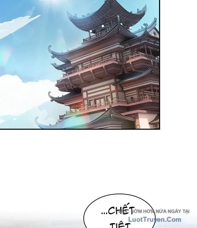 Điệp Viên Ma Giáo Chapter 40 - TC Truyện