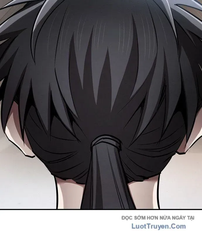 Điệp Viên Ma Giáo Chapter 40 - TC Truyện