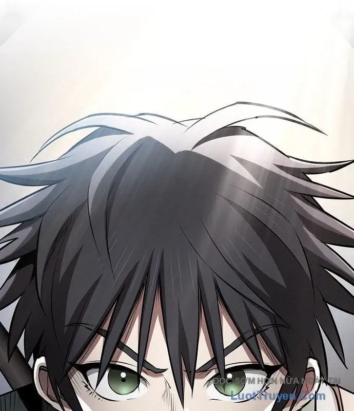 Điệp Viên Ma Giáo Chapter 40 - TC Truyện