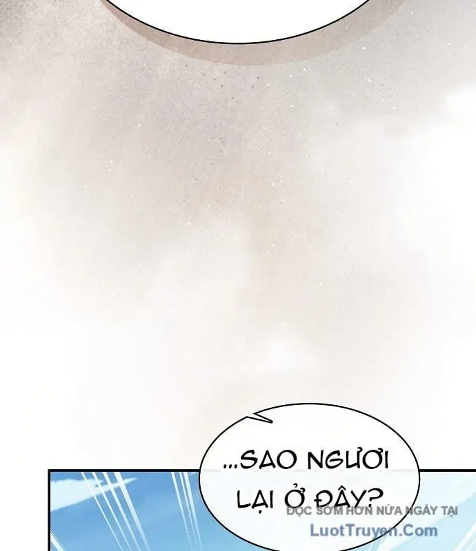 Điệp Viên Ma Giáo Chapter 40 - TC Truyện