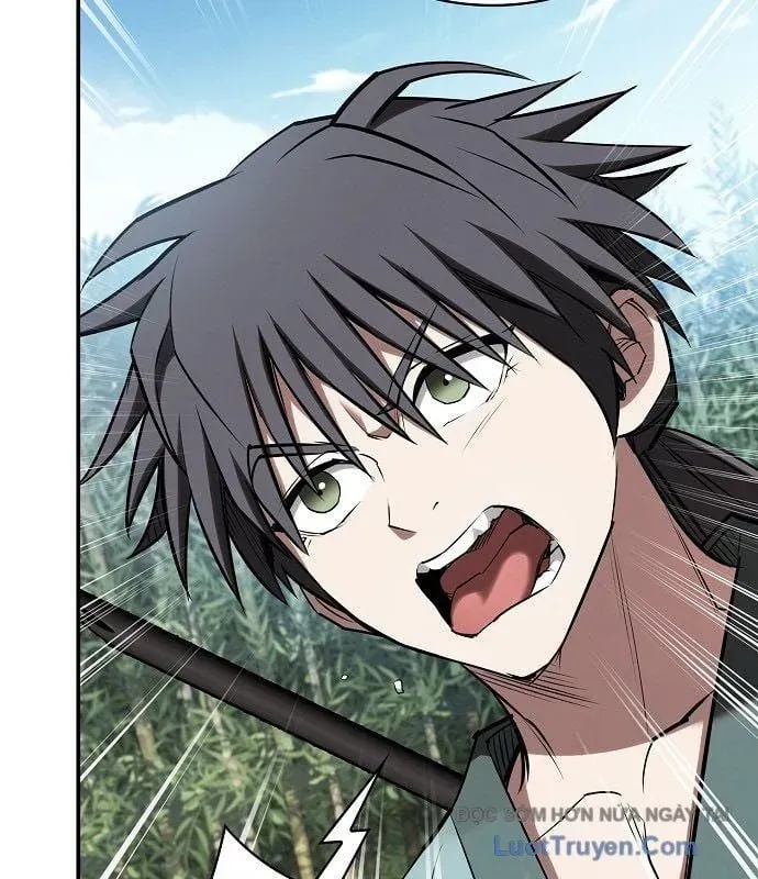 Điệp Viên Ma Giáo Chapter 40 - TC Truyện