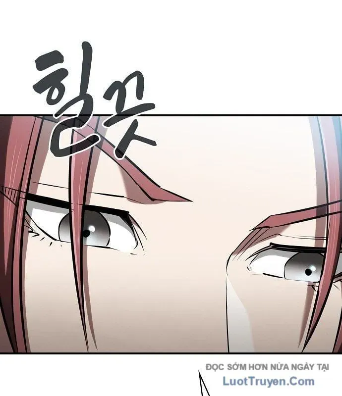 Điệp Viên Ma Giáo Chapter 40 - TC Truyện