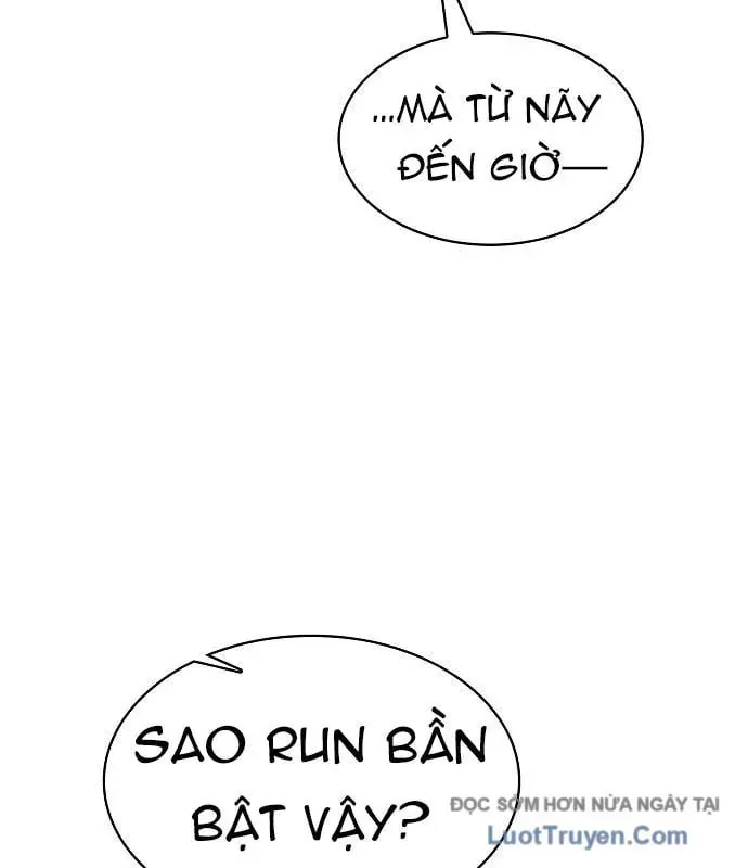 Điệp Viên Ma Giáo Chapter 40 - TC Truyện