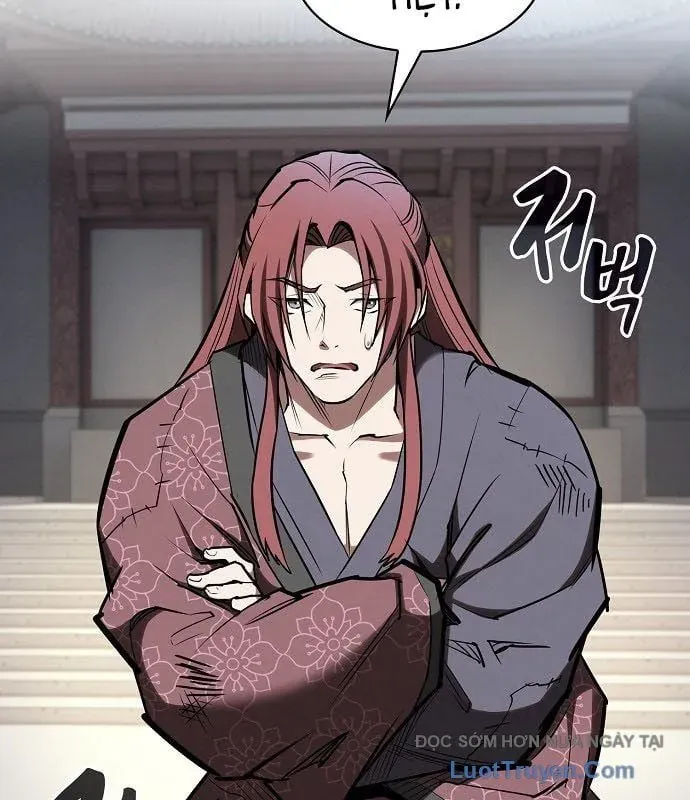 Điệp Viên Ma Giáo Chapter 40 - TC Truyện