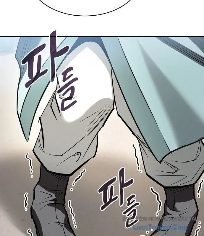 Điệp Viên Ma Giáo Chapter 40 - TC Truyện