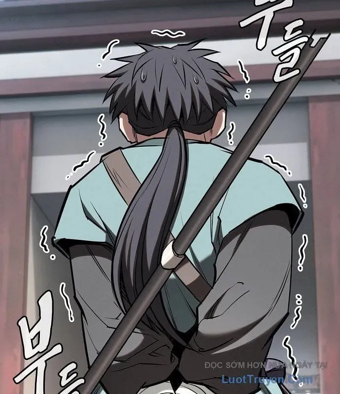 Điệp Viên Ma Giáo Chapter 40 - TC Truyện