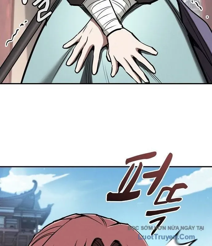 Điệp Viên Ma Giáo Chapter 40 - TC Truyện