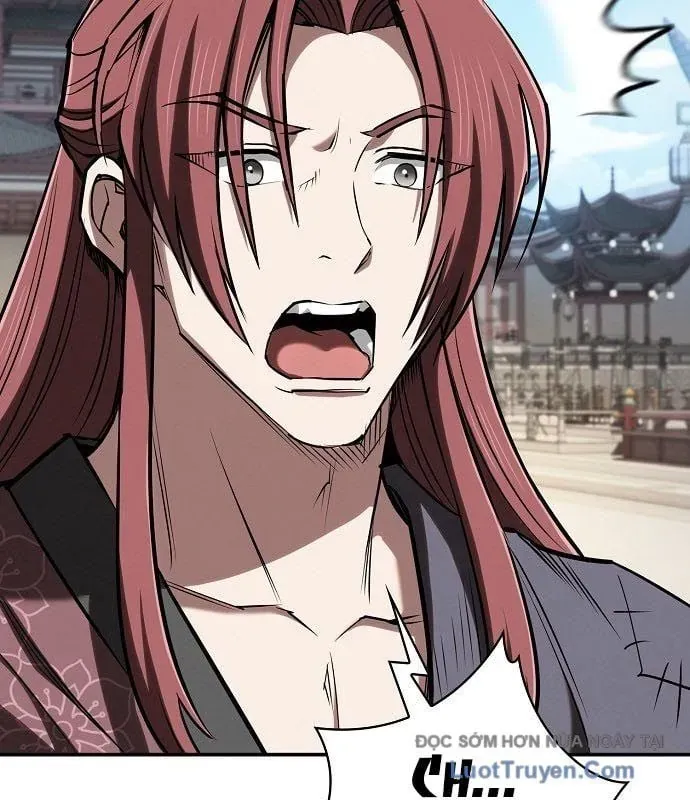 Điệp Viên Ma Giáo Chapter 40 - TC Truyện