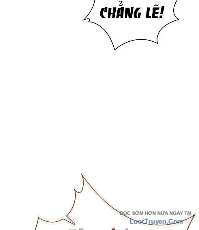 Điệp Viên Ma Giáo Chapter 40 - TC Truyện