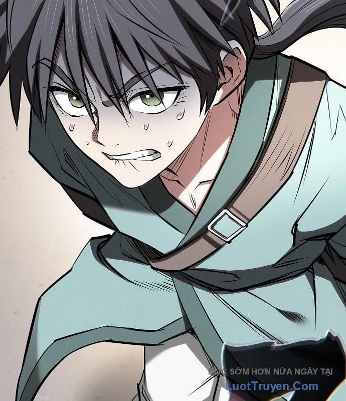 Điệp Viên Ma Giáo Chapter 40 - TC Truyện