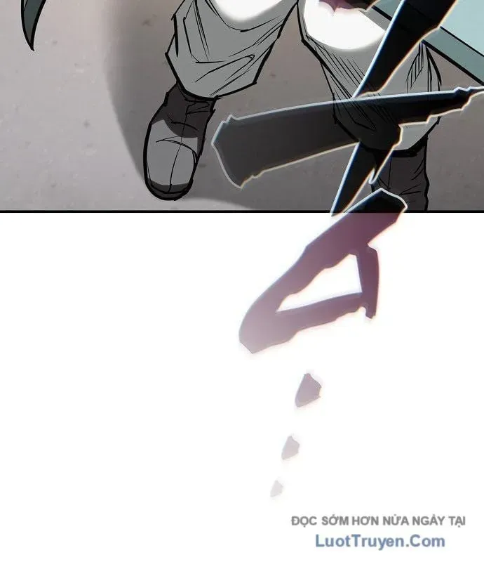 Điệp Viên Ma Giáo Chapter 40 - TC Truyện
