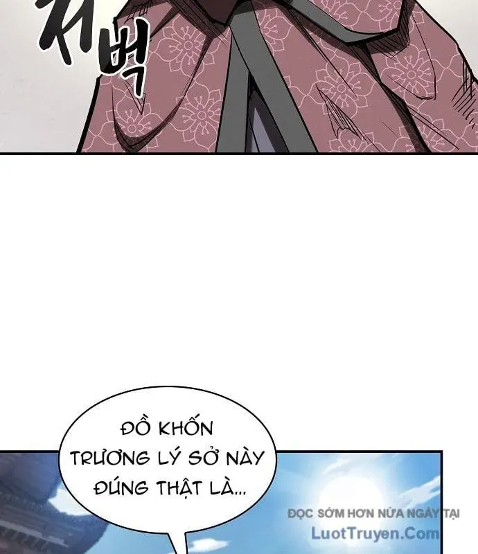 Điệp Viên Ma Giáo Chapter 40 - TC Truyện