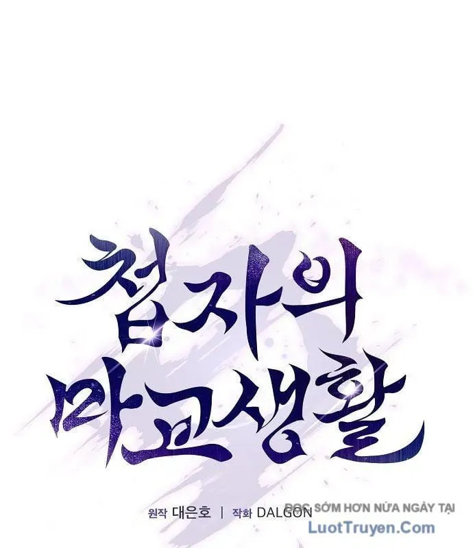 Điệp Viên Ma Giáo Chapter 40 - TC Truyện