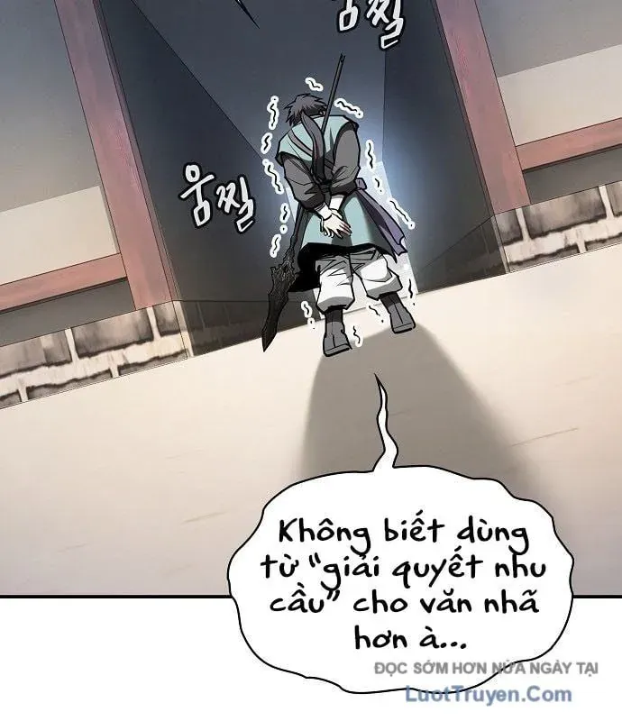 Điệp Viên Ma Giáo Chapter 40 - TC Truyện