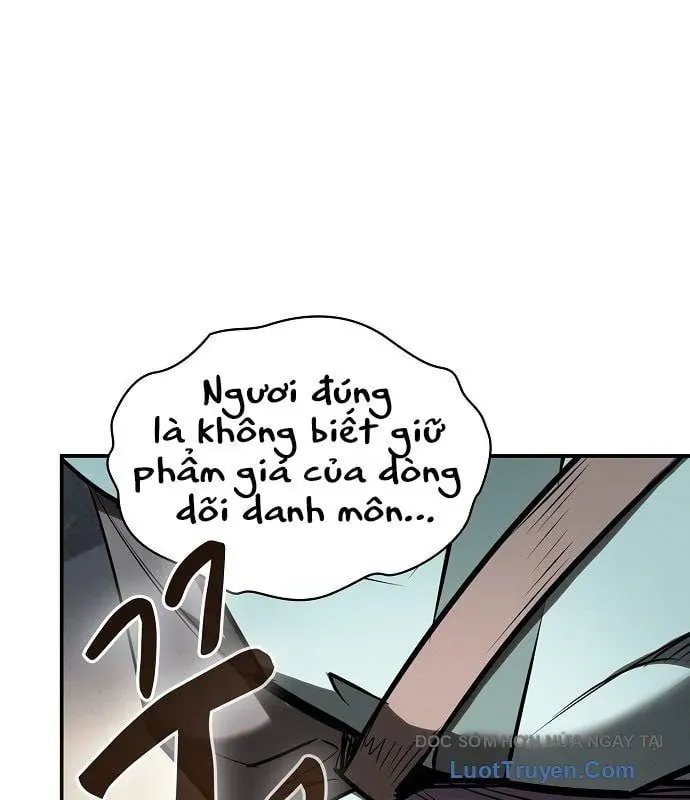 Điệp Viên Ma Giáo Chapter 40 - TC Truyện
