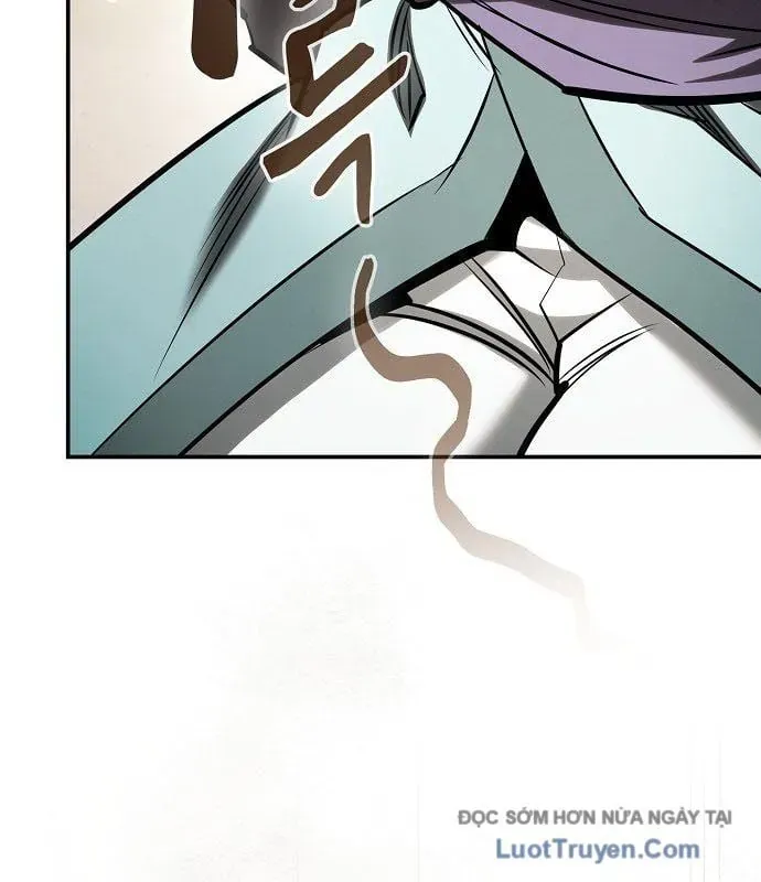 Điệp Viên Ma Giáo Chapter 40 - TC Truyện