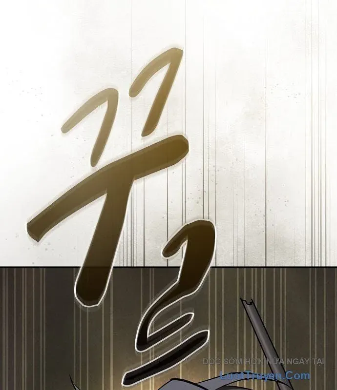 Điệp Viên Ma Giáo Chapter 40 - TC Truyện