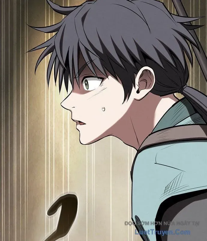 Điệp Viên Ma Giáo Chapter 40 - TC Truyện