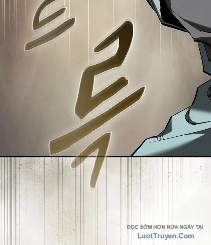 Điệp Viên Ma Giáo Chapter 40 - TC Truyện