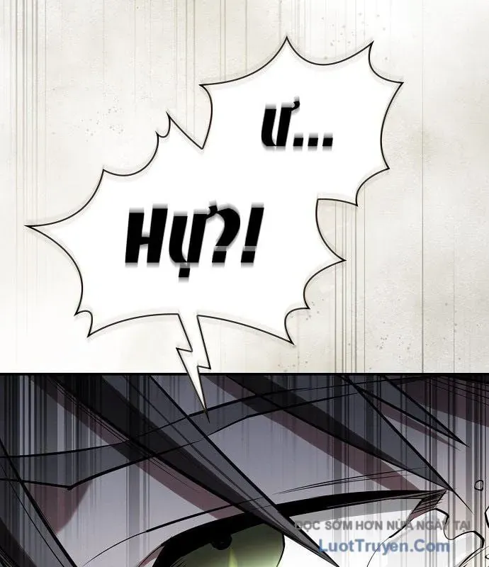Điệp Viên Ma Giáo Chapter 40 - TC Truyện